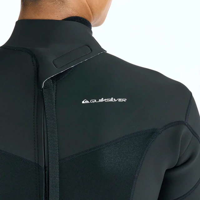 QUIKSILVER EVERYDAY SESSIONS QWT261710