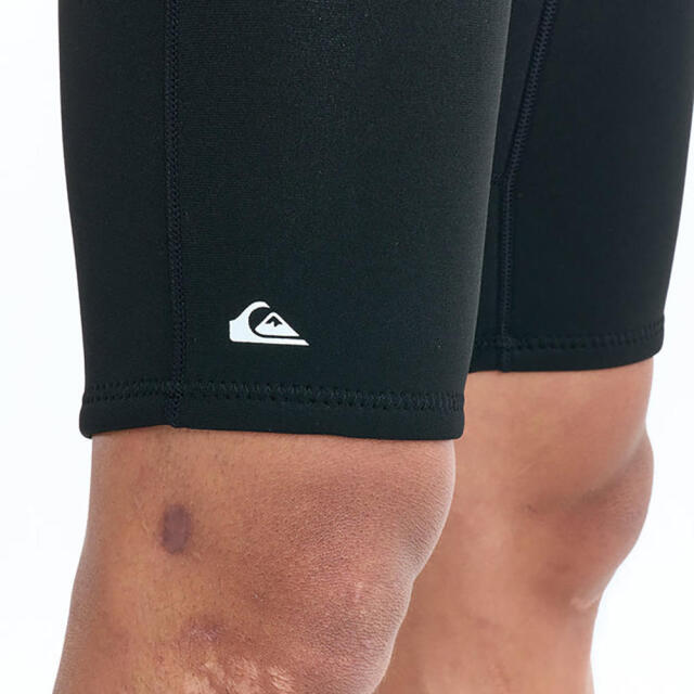 QUIKSILVER EVERYDAY SESSIONS QWT261710