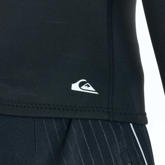 QUIKSILVER EVERYDAY SESSIONS QWT261712