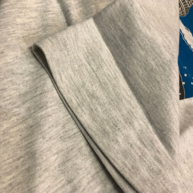 六部工房 半袖プリントTシャツ 神子元 島灯台