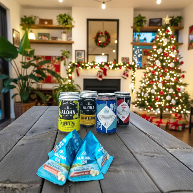 IPA 飲み比べ ビール 4種 ギフトセット