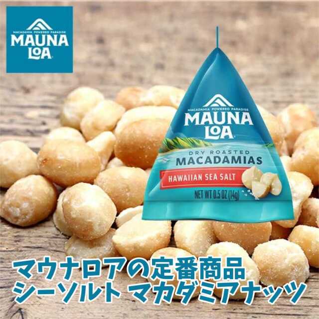 IPA 飲み比べ ビール 4種 ギフトセット