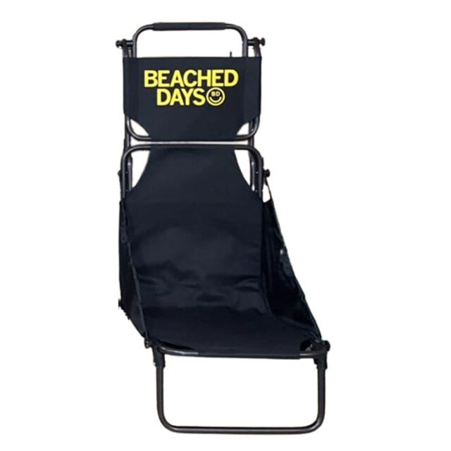 バギーチェア ビーチデイズ BEACHED DAYS Buggy Chair