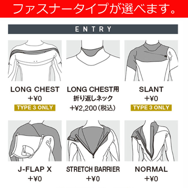 【出来上がり3週間】3mm オーダーウェットスーツ フルスーツ BEWET マリーナ コラボレーションモデル TYPE1 J-FLAP HCP×S60 サーフィン 長袖 ボディボード ロングボード ウエツトスーツ 長袖 メンズ レディース 人気 おすすめ