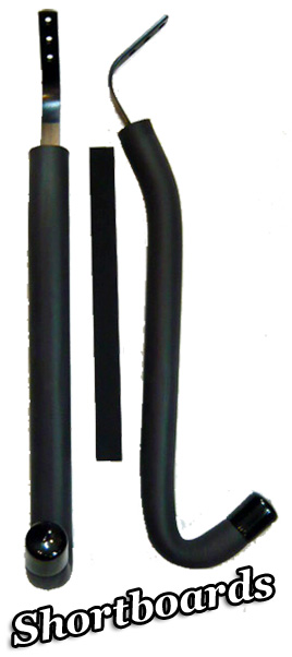 boardrack-sb.jpg