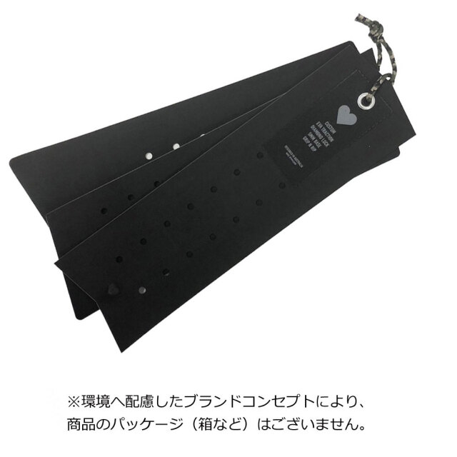 フロント デッキパッド  ブラックハート 3ピースプロパフォーマンス デッキパッド BLACK HEART3 piece PRO PERFORMANCE DECK PAD