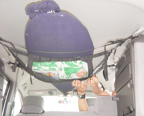 carmock2.jpg