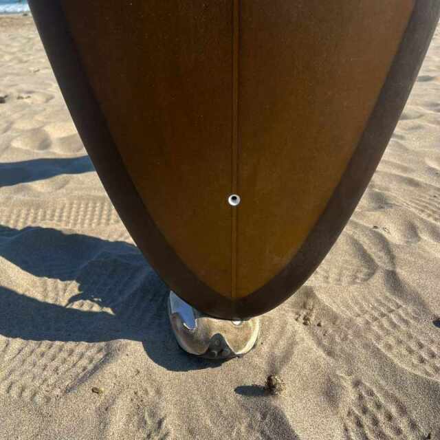 ミッドレングス Christenson HUNTSMAN ハンツマン 7'2