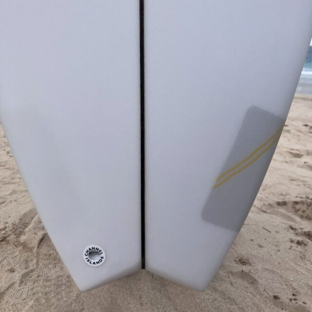 ＜新品・送込＞アルメリック 5.7 Better Everyday A2550 CHANNEL ISLANDS チャネルアイランズ BETTER EVERYDAY ベター