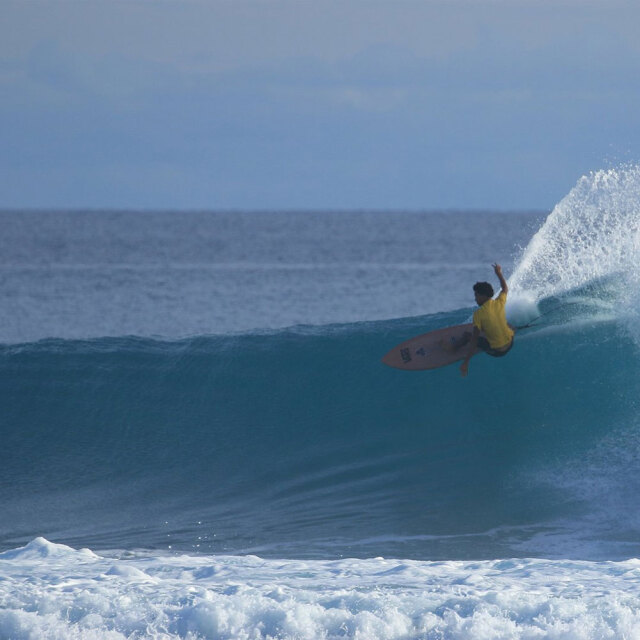 チャンネル アイランド アルメリック ツインブリットメリック Channel Islands Al Merrick CI BMT FIN TWIN BRITT MERRICK Futures.