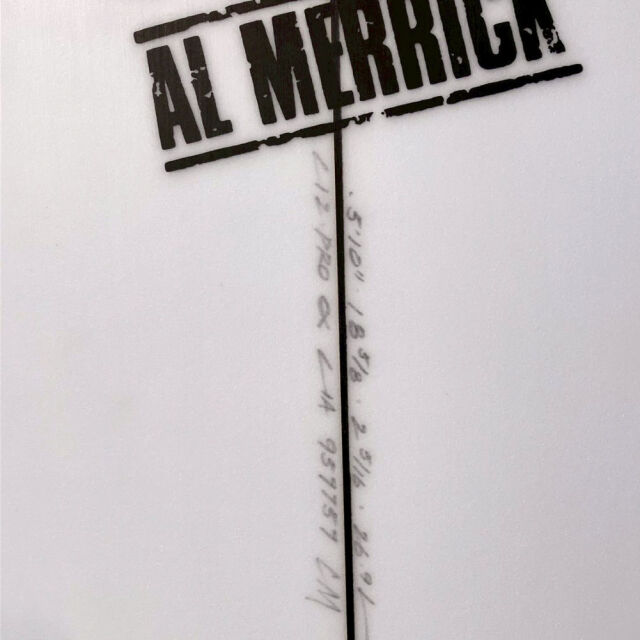 ショートボード チャンネルアイランド サーフボード シーアイツープロ