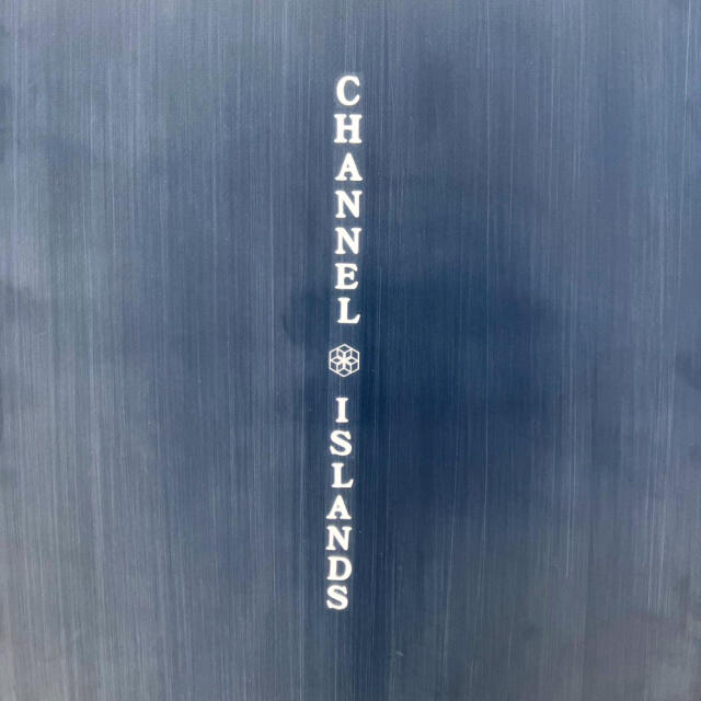 ミッドレングス 6.8 3点セット ci-cimid68_dt2.jpg