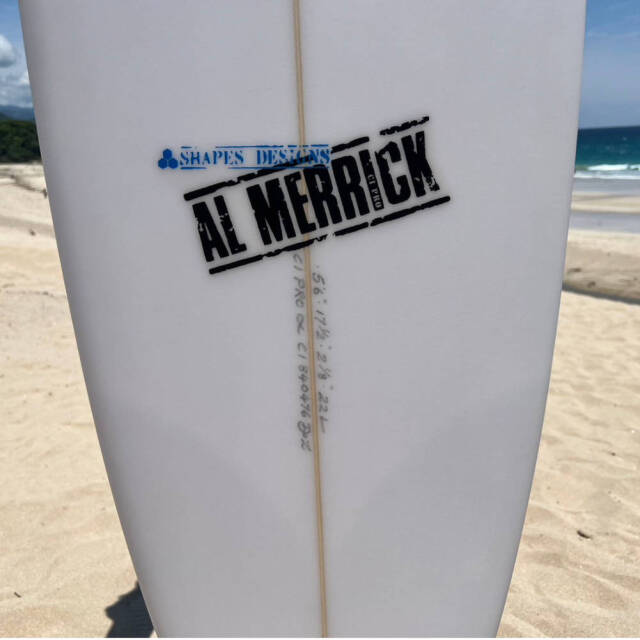 CHANNEL S CIpro サイズ6 Amazon.com: Caltric O-Ring Blue Drive Chain & Sprockets Kit