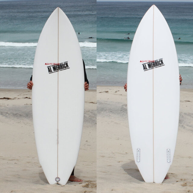 ショートボード チャンネルアイランド  サーフボード フリー・スクラバー  2FIN FREE SCRUBBER Performance Proven FUTURE