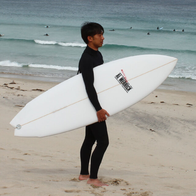 ショートボード チャンネルアイランド  サーフボード フリー・スクラバー  2FIN FREE SCRUBBER Performance Proven FUTURE