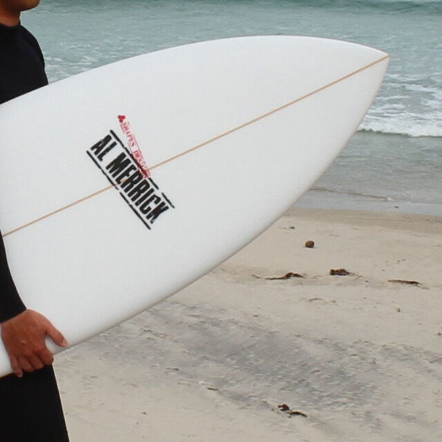 ショートボード チャンネルアイランド  サーフボード フリー・スクラバー  2FIN FREE SCRUBBER Performance Proven FUTURE