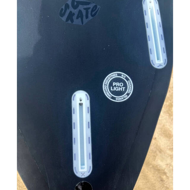 gskate ショートボード　サーフボード　チャネルアイランド 楽天市場】【マラソン P最大 22倍 クーポンあり】 ショート