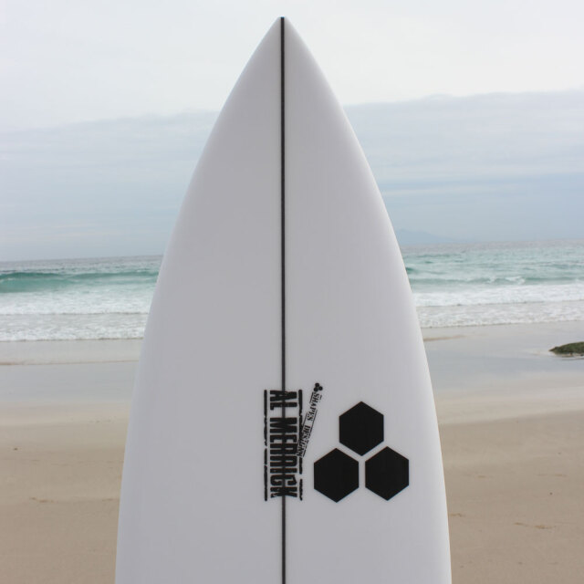 ショートボード 6'0 アルメリック サーフボード ハッピートラベラー チャンネルアイランド Channel Islands HAPPY TRAVELER