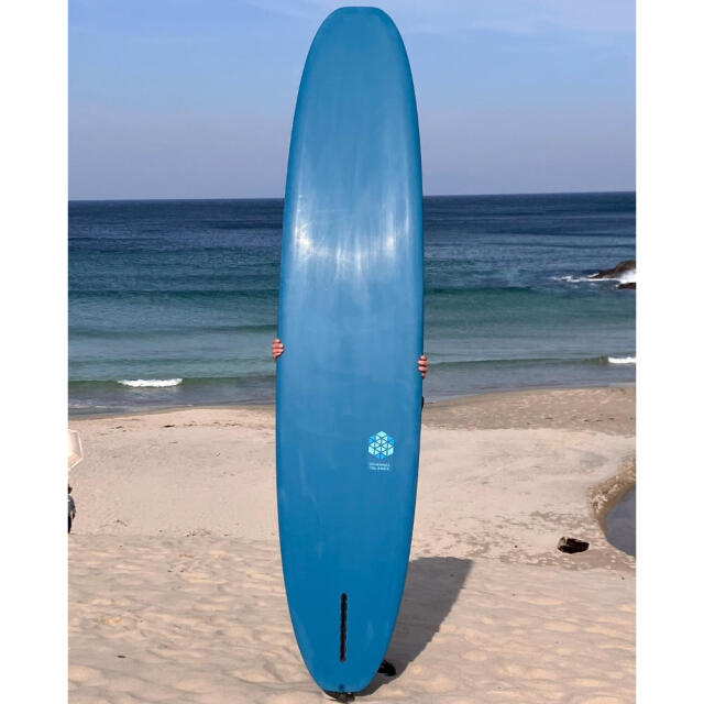 チャネルアイランズ　ロングCI LOG 最後の大幅値下げ！新品正規US品本物 楽天市場】CHANNEL ISLANDS チャネルアイランズ CI LOG シーアイ