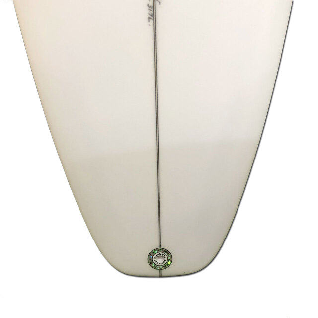 サーフボード 5 