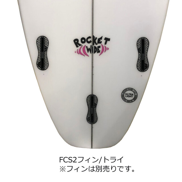 ☆爆速小波☆お洒落 アルメリック JOE カーボン 小波サーフボード 古い 