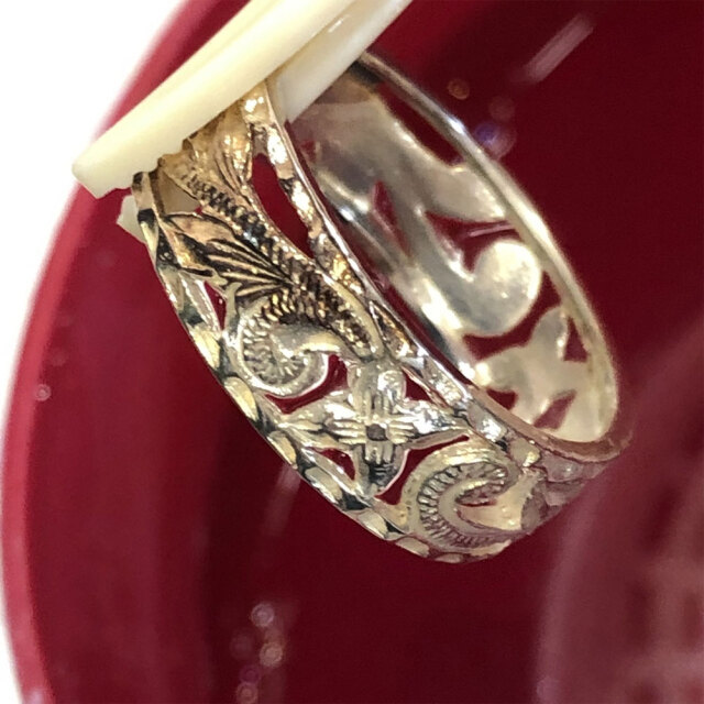 Happiness - YURINO GOLD 日本製クリーナー シークレット Amazon.co.jp: 【累計販売本数25万本突破】ココロケア 進化銀