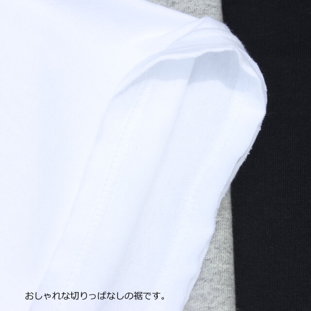 CORNERIUS amaca コーネリアスアマーカ マリーナオリジナル メンズ Tシャツ