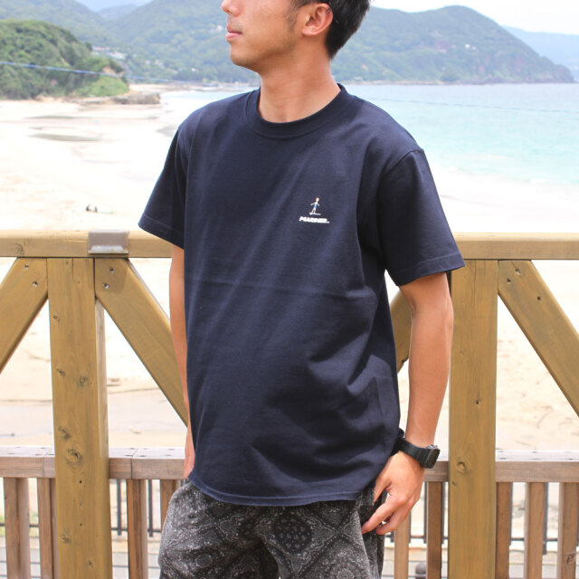 【激レア】コーネリアスMV着用Tシャツ Amazon.co.jp: Cornelius Tシャツ Mサイズ コーネリアス ギターポップ