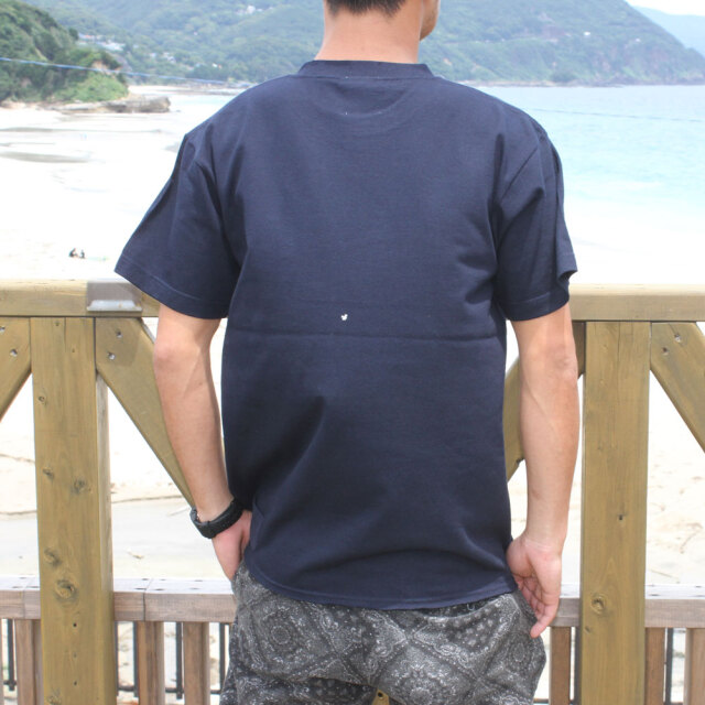 【激レア】コーネリアスMV着用Tシャツ 激レア コーネリアス CORNELIUS Tシャツ SENSUOUS - メルカリ