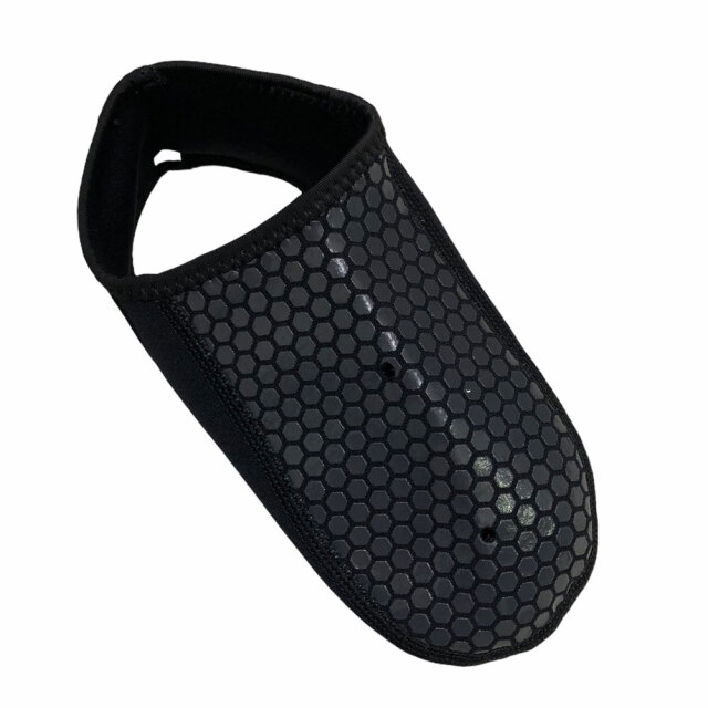 ボディボード フィンソックス クリエイチャー ネオフィンソックスローカット