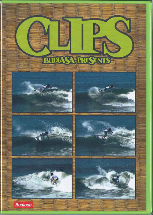 dvd-clips.jpg