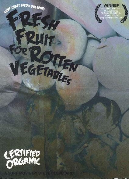 dvd-freshfruis.jpg