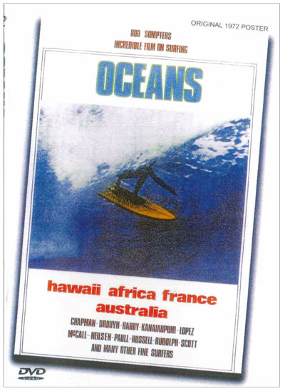 dvd-ocean.jpg