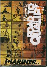 ROAD TO QUALIFY ロード・トゥ・クオリファイ