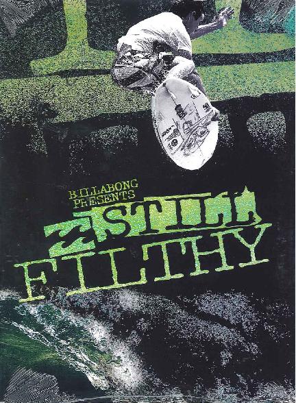 dvd-stillfilthy.jpg
