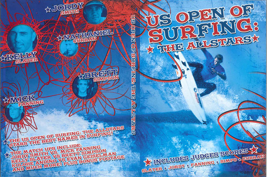dvd-usopen-1.jpg