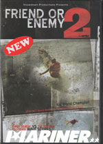 FRIEND OR ENEMY 2