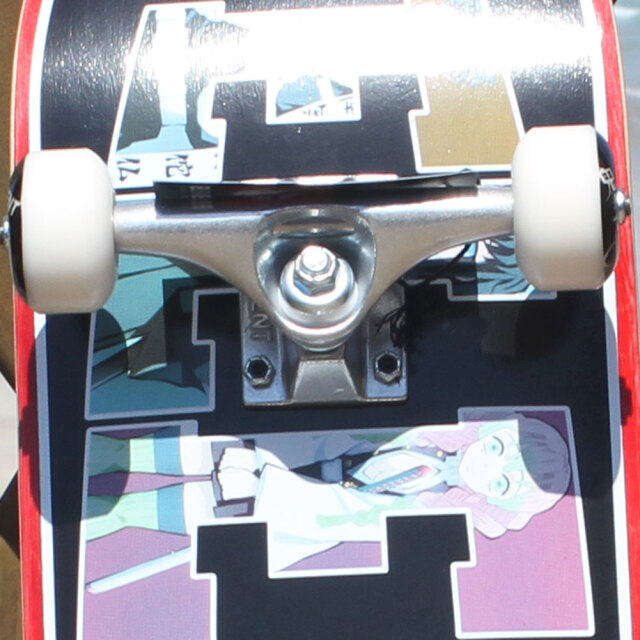 お買い得❗　本格構築　メメントデッキ　サイド付き　メメントパーツレアリティ高め お買い得❗ 本格構築 メメントデッキ サイド付き メメントパーツ