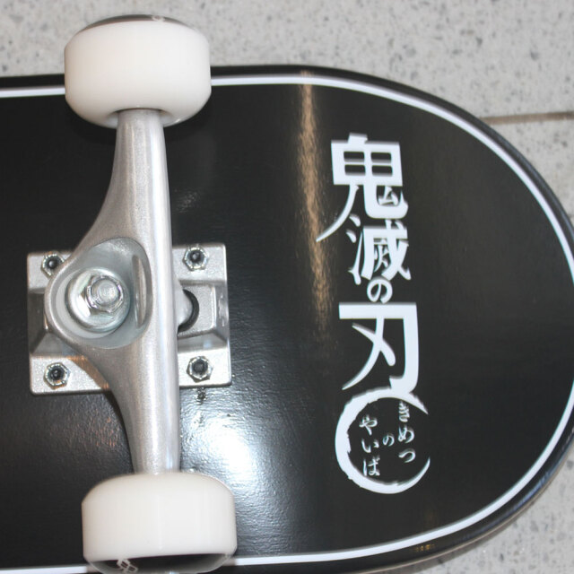 鬼滅の刃 ELEMENT KIMETSU C COMP 8インチ BB027448