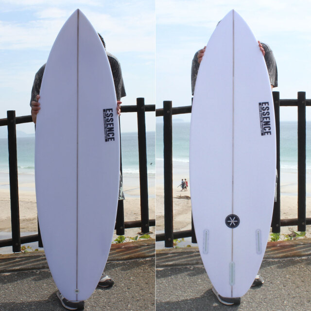 サーフボード キッズ ショートボード エッセンスサーフボード 子供 ESSENCE Surfboard GROM