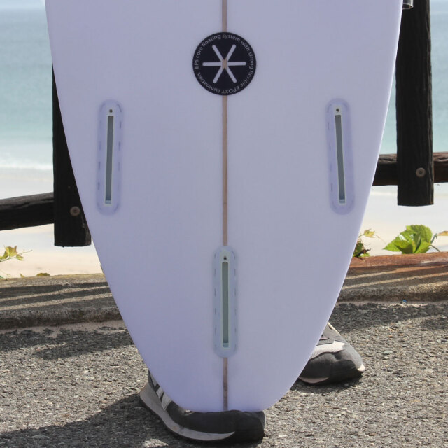 サーフボード キッズ ショートボード エッセンスサーフボード 子供 ESSENCE Surfboard GROM