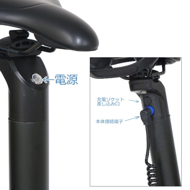 値下げ！evol mini 電動アシスト　ツヤ消しブラック日本メーカー20インチ ヨドバシ.com - アサヒサイクル 折りたたみ 電動アシスト自転車