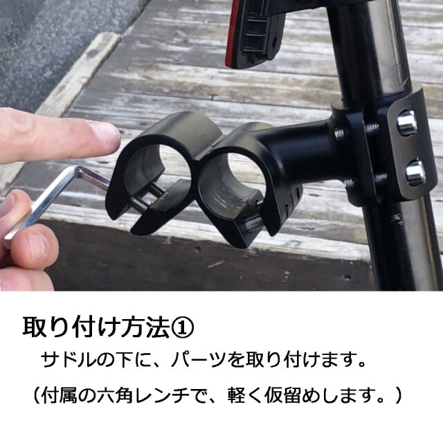 サーフィン・ボディボード Dry Rack zebec-medium_size.jpg