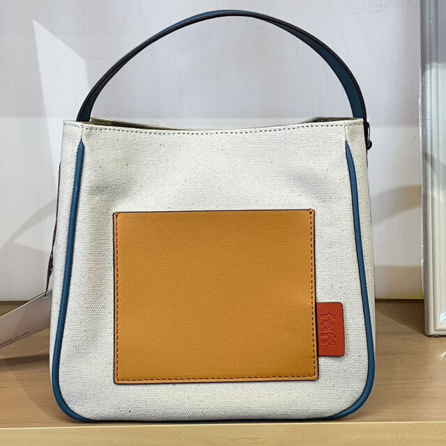 faff チューブバッグ　美品 ZEFAL ゼファール Z Adventure T3 Z アドベンチャー T3 トップ