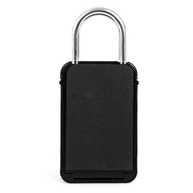 11/14まで12,000円でご案内‼️是非❗️ 装弾ロッカー鍵付　美品　希少 サーフィン 車 鍵 FCS KEYLOCK LARGE エフシーエス キーロック 防水