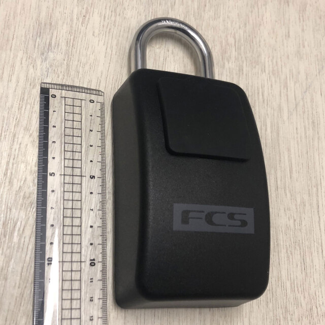 FCSKEYLOCK LARGE