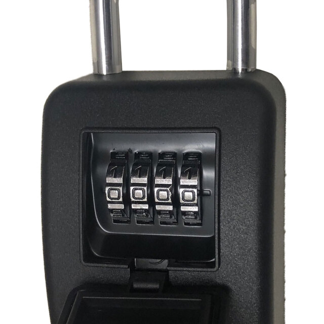 サーフィン 車 鍵 FCS KEYLOCK LARGE エフシーエス キーロック