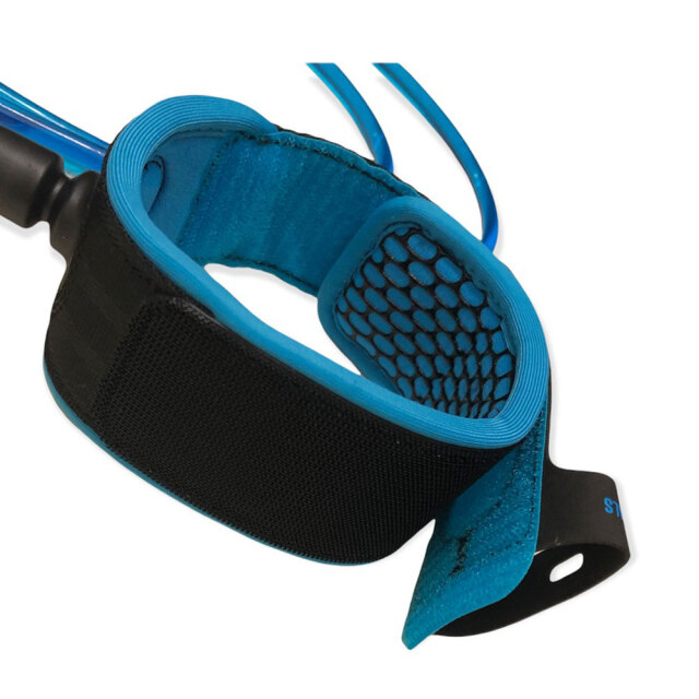 リーシュコード 7' FCSオールラウンドエッセンシャルリーシュ FCS ALL