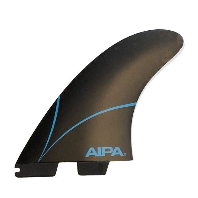 FCS II AIPA Aipa surfboard's specialty twin PG TWIN+STABILISER TWIN+1 XL