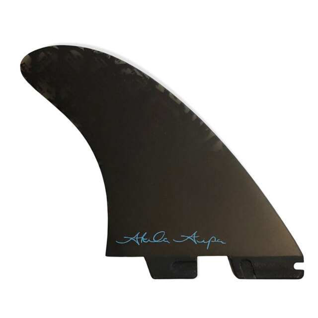 FCS II AIPA Aipa surfboard's specialty twin PG TWIN+STABILISER TWIN+1 XL